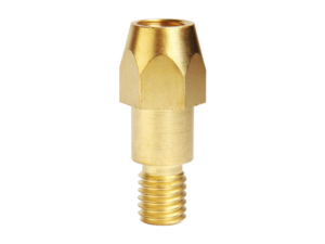 Фото 92 - Горелка PRO MS 36.