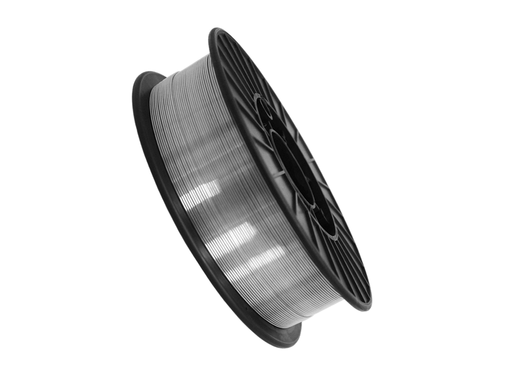 Фото 42 - ELKRAFT ER4043, O–0,8; 6 кг.