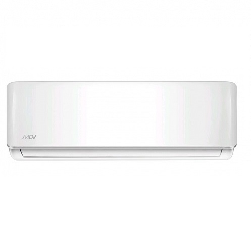 Фото 10 - Кондиционер MDV AURORA INVERTER MDSA/MDOA-12HFN8.