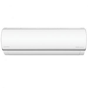 Фото 4 - Кондиционер ECOSTAR KVS-ISP12HT.1 СЕРИИ SPARK INVERTER.