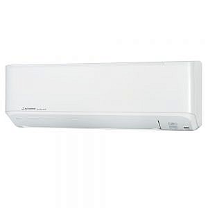 Фото 5 - Кондиционер Mitsubishi Heavy SRK45ZSPR-S SRC45ZSPR-S STANDARD.